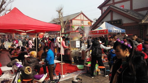 ���Ͻ���Ӱ����