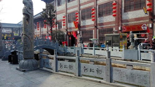 ���Ͻ���Ӱ����