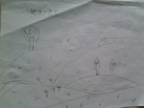 �磨���軭������