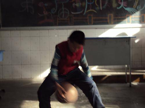 ��һ�������С����������༶���������