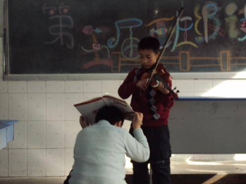 ��һ�������С����������༶���������