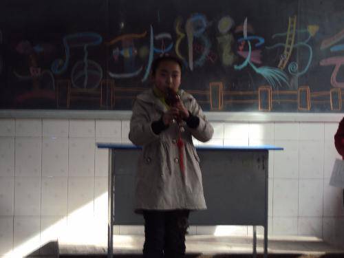 ��һ�������С����������༶���������