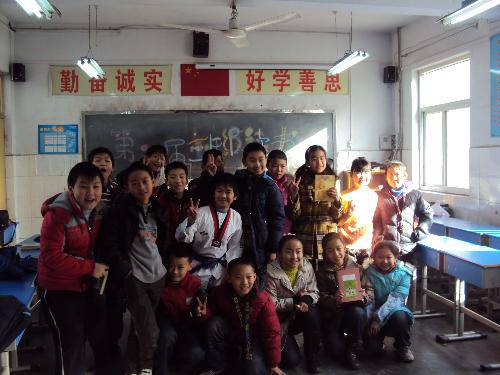 ��һ�������С����������༶���������