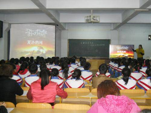 �����ܴ����漣����