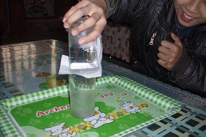 ��ǰ���Ķ࣬ʵ�����������