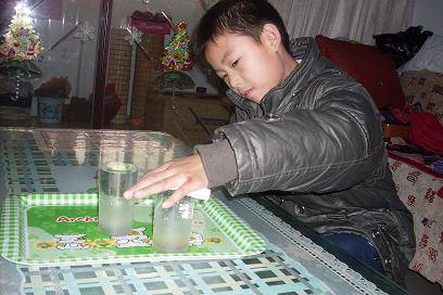 ��ǰ���Ķ࣬ʵ�����������