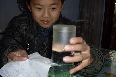 ��ǰ���Ķ࣬ʵ�����������