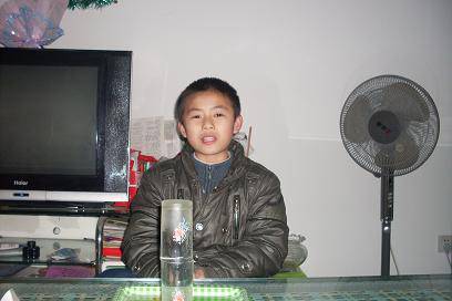 ��ǰ���Ķ࣬ʵ�����������