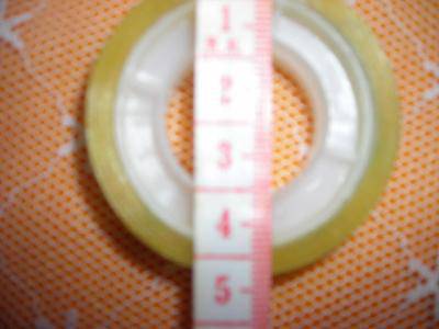 ��ѧ����֮��Բ���ʡ�����