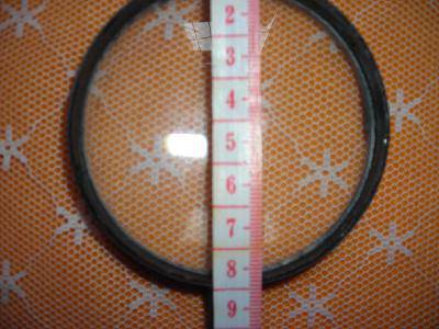 ��ѧ����֮��Բ���ʡ�����