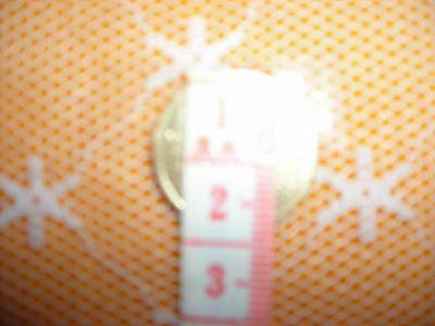 ��ѧ����֮��Բ���ʡ�����