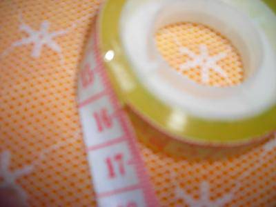 ��ѧ����֮��Բ���ʡ�����