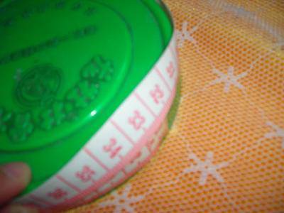 ��ѧ����֮��Բ���ʡ�����