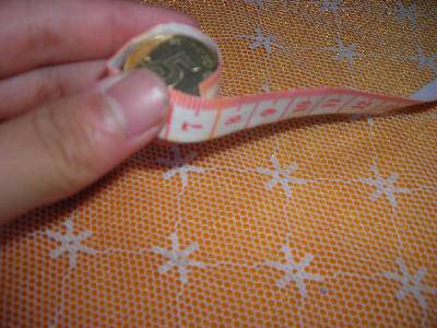 ��ѧ����֮��Բ���ʡ�����