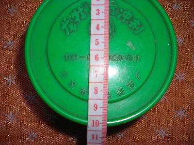 ��ѧ����֮��Բ���ʡ�����