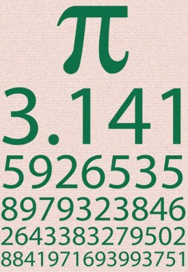 ��ѧ����֮��Բ���ʡ�����