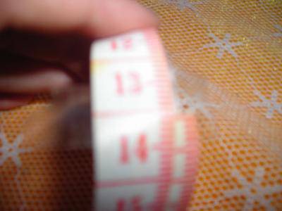 ��ѧ����֮��Բ���ʡ�����