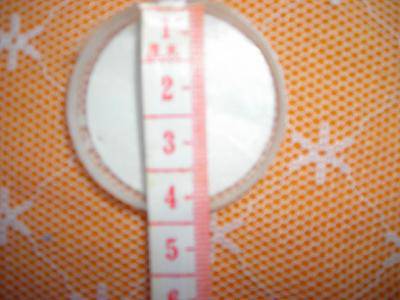 ��ѧ����֮��Բ���ʡ�����