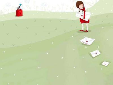 ���ӣ��������Ǽ�ס�������ּǡ�����