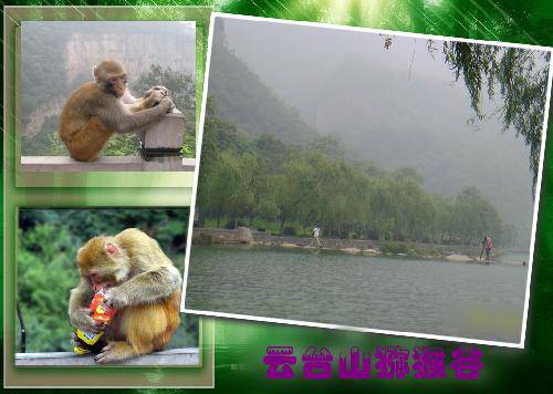 ��̨⨺��������ܽӴ�����