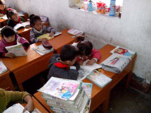 С����������(һ)����