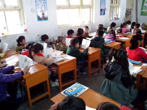 С����������(һ)����