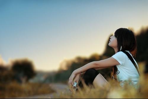 �����հ���������