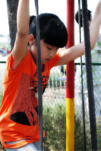 Ĩ�����ϰѣ���ë��������