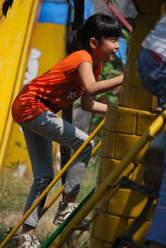 Ĩ�����ϰѣ���ë��������