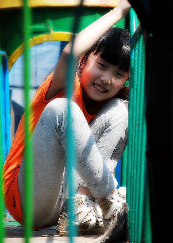 Ĩ�����ϰѣ���ë��������