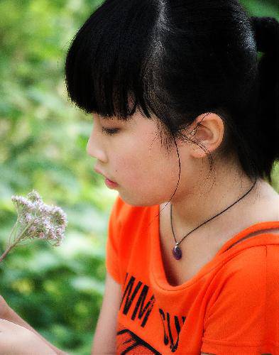 Ĩ�����ϰѣ���ë��������