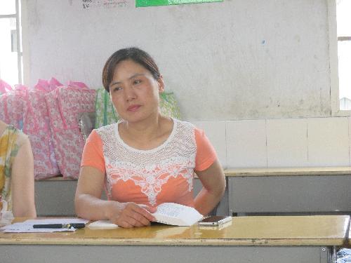 ������ʦ�Ľ��顷�������Ӱ����