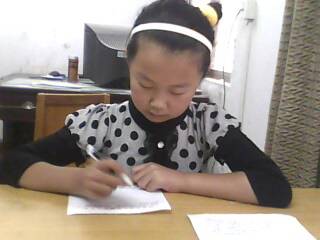 �ҿ��֣��ҳɳ�����