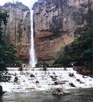 ���İ��﹵����������������