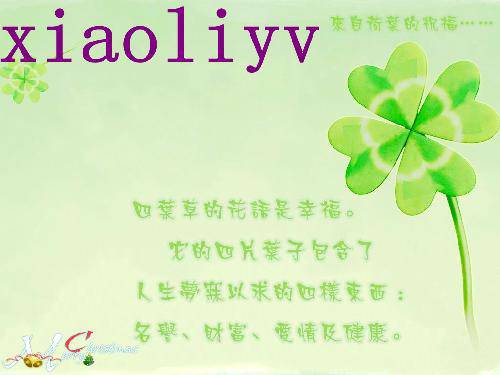 �ҵ���������