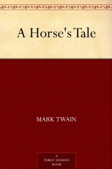 A Horse's Tale (ѹ)
