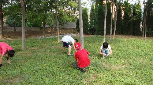 �βݼǡ����ǵڶ������ʵ�������