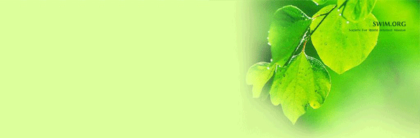 �βݼǡ����ǵڶ������ʵ�������