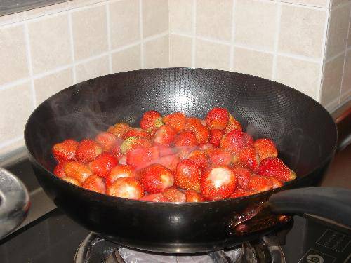 ����ݮ�������