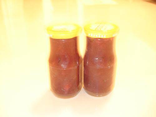 ����ݮ�������