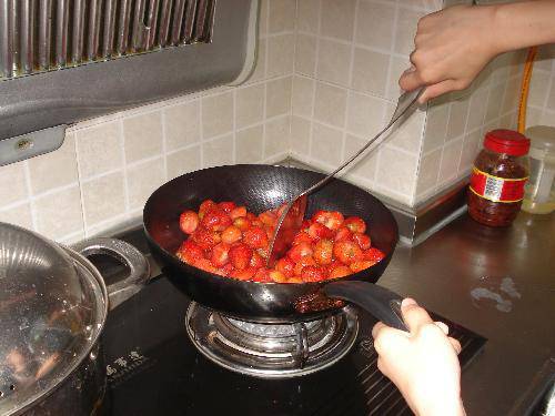 ����ݮ�������