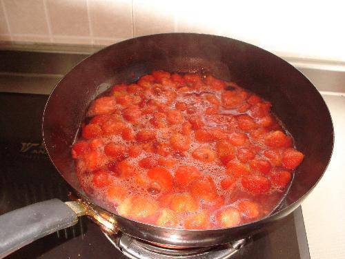 ����ݮ�������