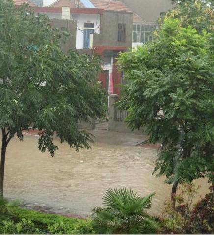 һ���ش���Ϯ���Ҽ�������