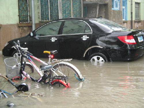 һ���ش���Ϯ���Ҽ�������