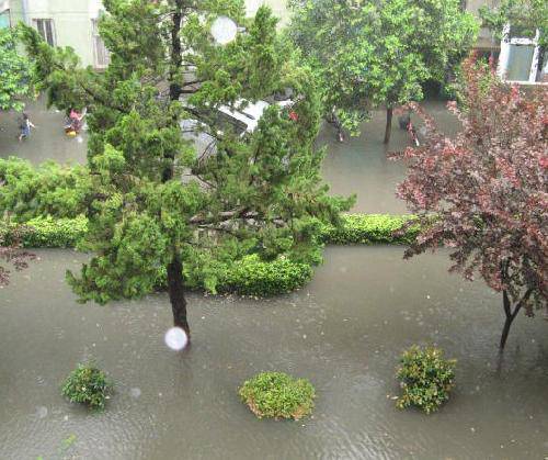 һ���ش���Ϯ���Ҽ�������