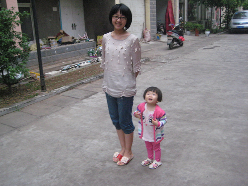 ����һ�ؼ���sweet���ǹ���   ����