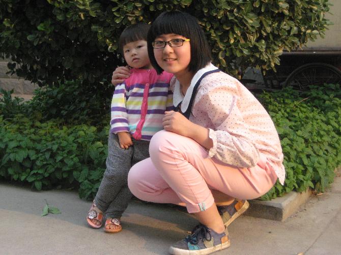 ����һ�ؼ���sweet���ǹ���   ����