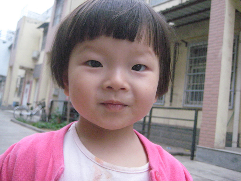 ����һ�ؼ���sweet���ǹ���   ����