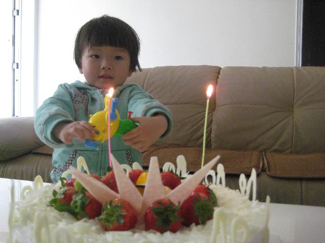 ����һ�ؼ���sweet���ǹ���   ����