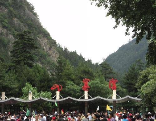 �˼��ɾ�������կ������